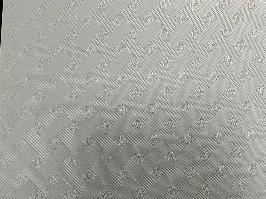 Армстронг потолки от 1200 тг