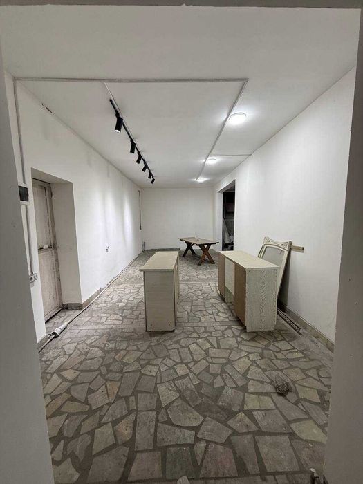 Арендага берилади Янгиобод