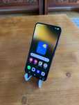 Samsung Galaxy S22, Dual SIM, 128GB, 8GB RAM, 5G, Phantom Black