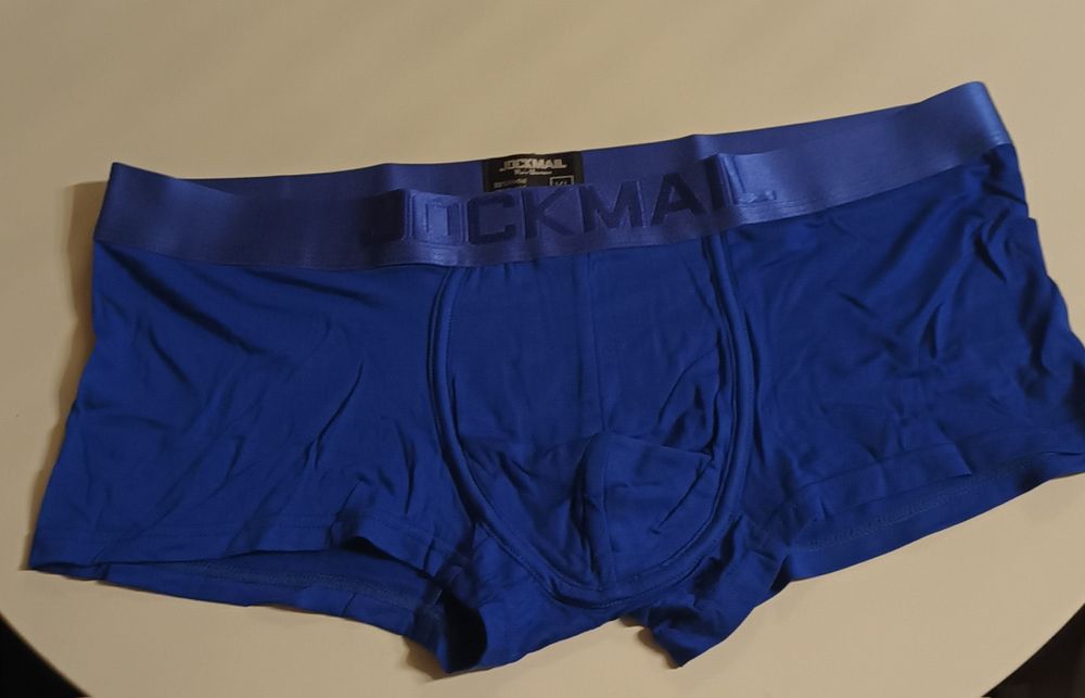 Vând boxeri pt barbati