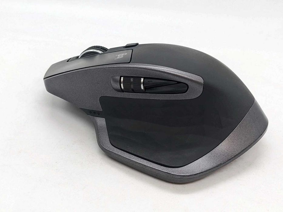 Mouse Logitech MX Master 2S