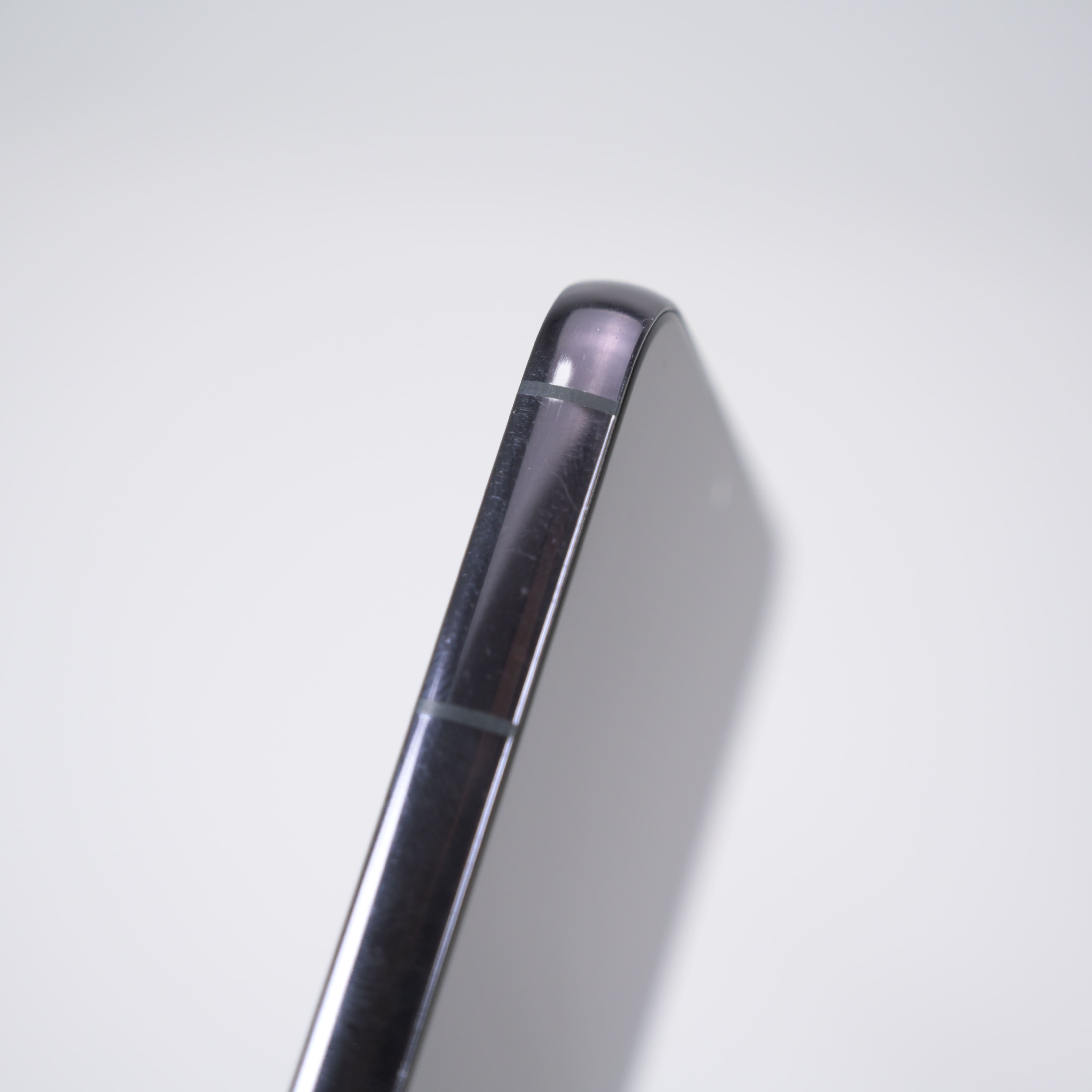 Telefon Samsung Galaxy S22 5G 128GB - BSGmag