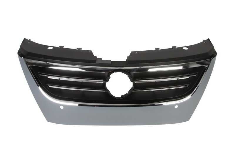 Grila radiator VW/Volkswagen Passat CC 2008-2012