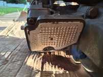Calculator haldex Ww tiguan 2010