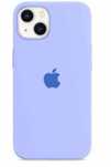 Husa iPhone noua 7 128GB