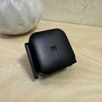 Усилитель wifi / Mi Wifi Extender Pro новый