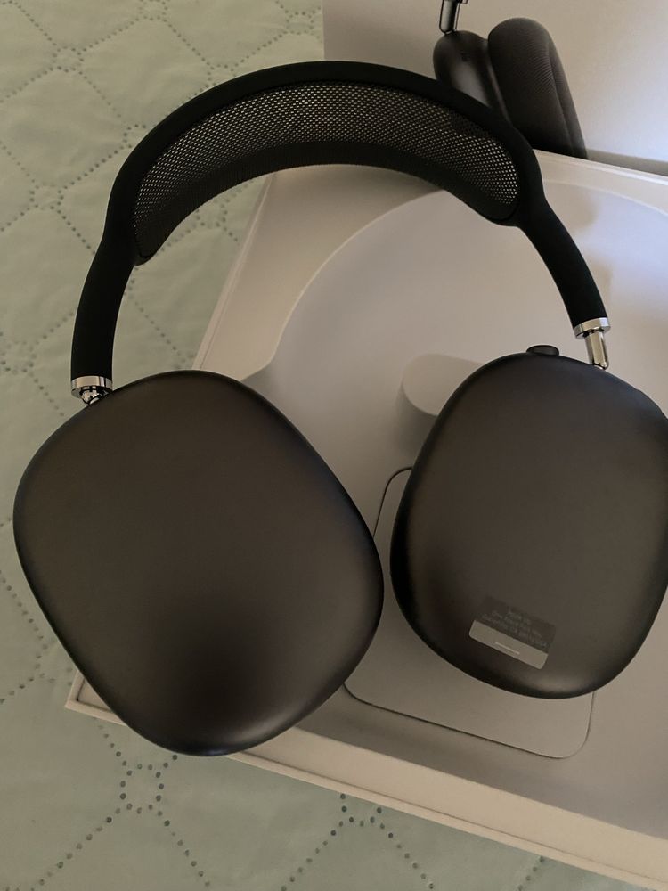 Apple Airpods Max 2020