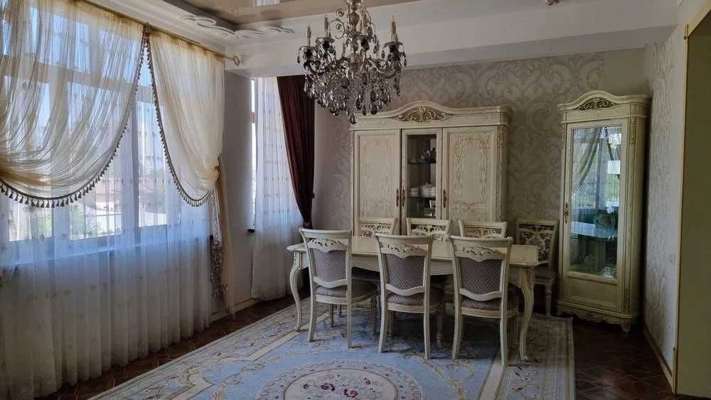 RENT | АРЕНДА квартира в Нукусской улице