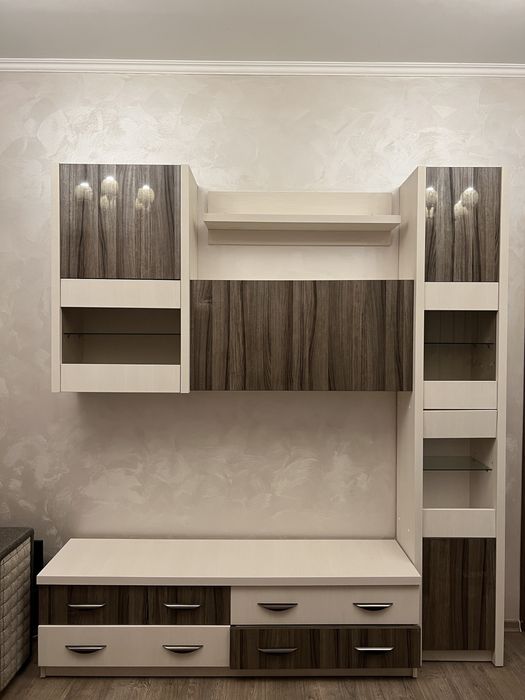 Mobilă living room