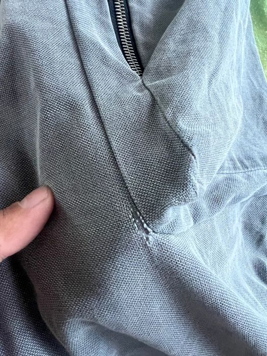 Панталон на марката Luda