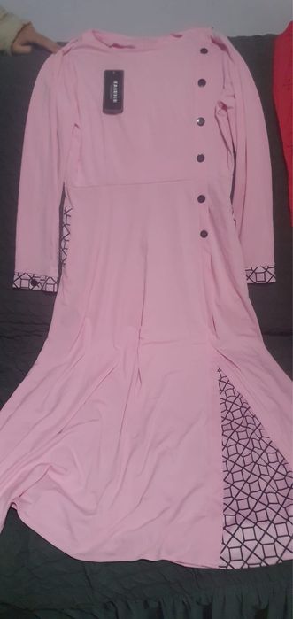 rochie de vanzare