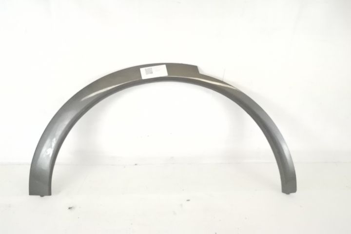 Окрайчващ ауспух Овърфендер Десен Заден Оригинален В Добро Състояние G