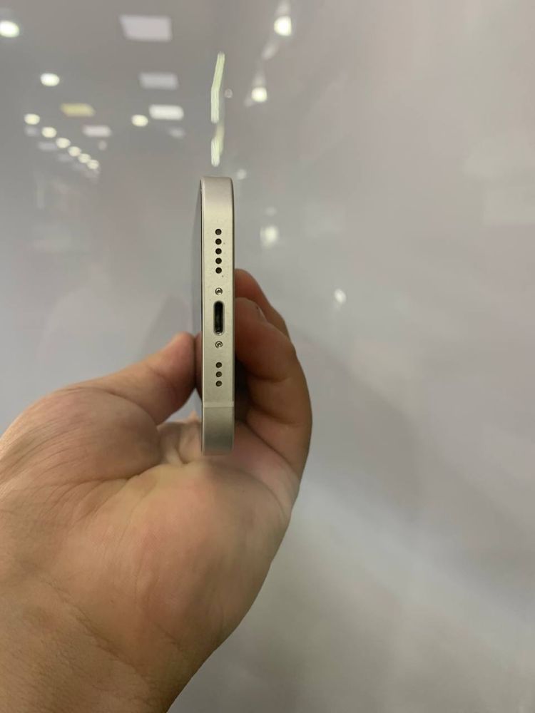 Iphone 14 karobkali suv tekin