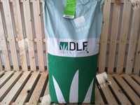 Газонная трава семена DLF Trifolium 10 кг