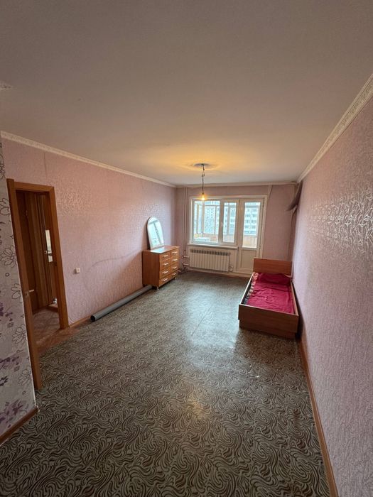 Продам 1 комнатную квартиру