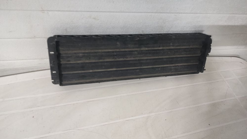 Grila activa (volet) clio 4 , captur