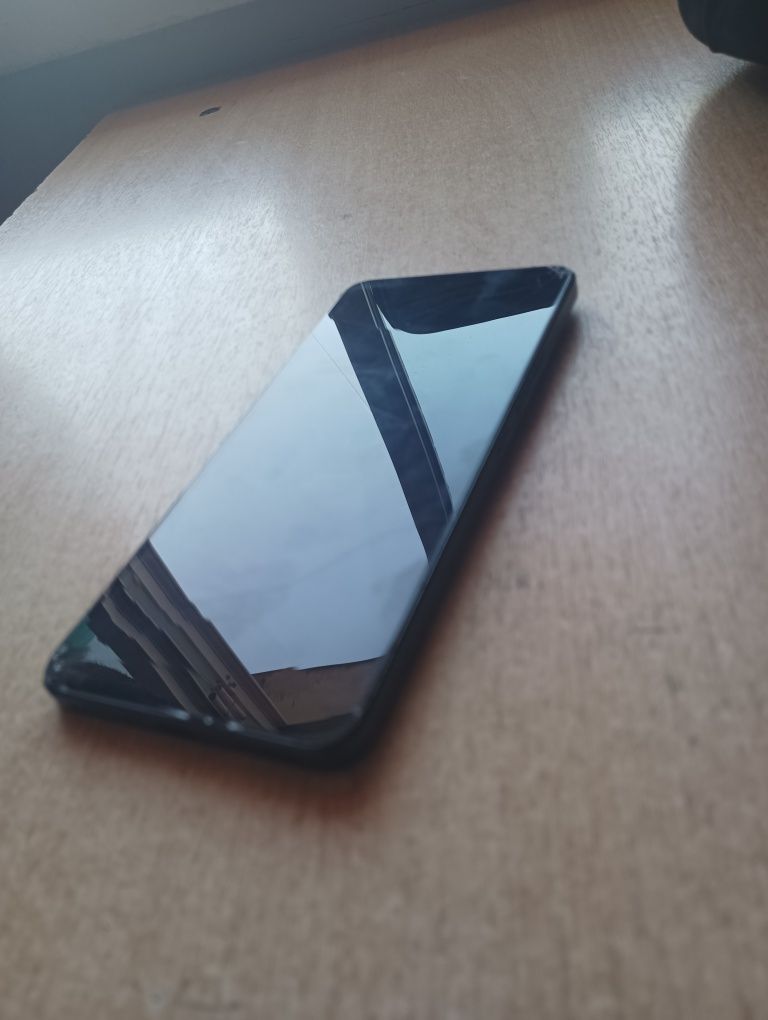 Xiomi 12 lite srochno