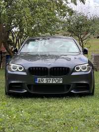 Bmw seria 5 F10 520D