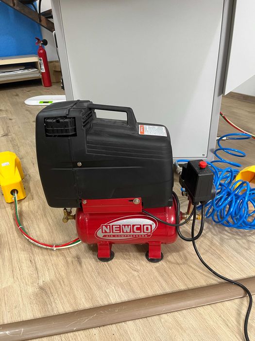 Masina de legat albume foto photobook/layflat Condor PLUS