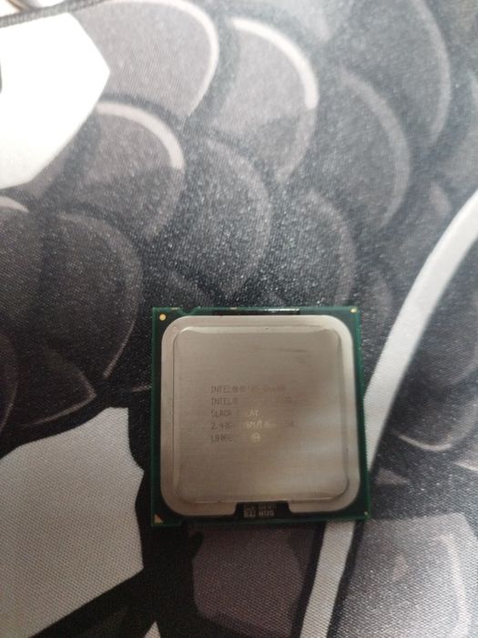 intel core 2 quad slacr malay