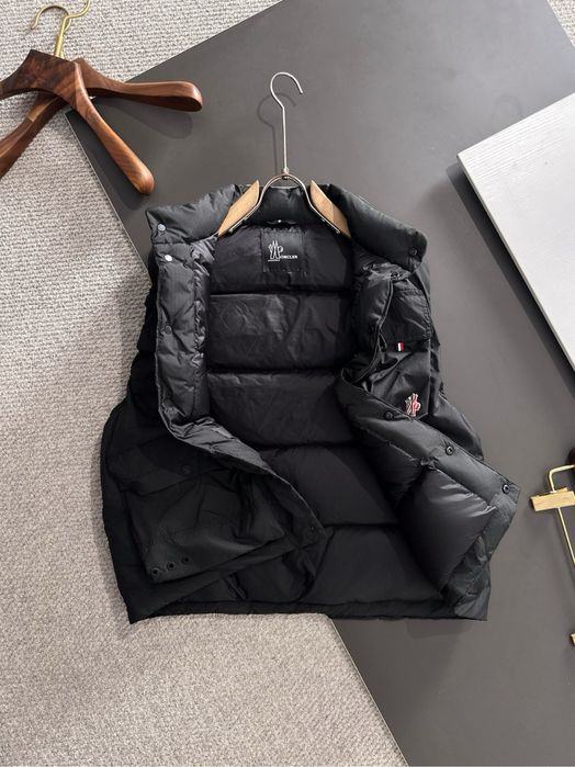 Грейка Moncler нова