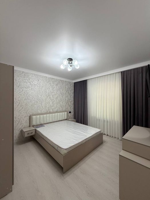 Срочно сдаю.Ц-6 На Небе 3/1/4 Новая