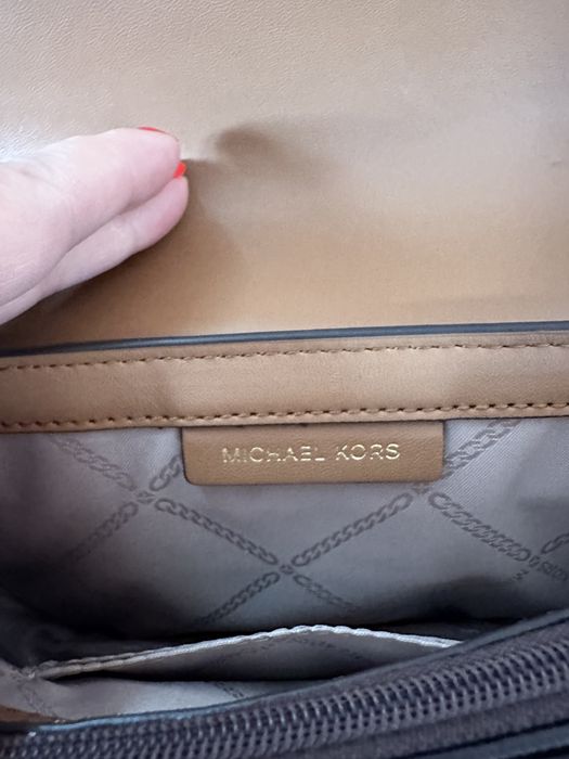 Geanta Michael Kors