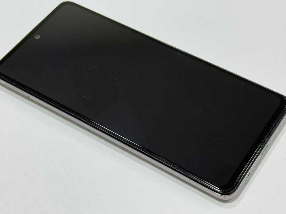 Samsung Galaxy A51 128GB 4GB RAM Dual