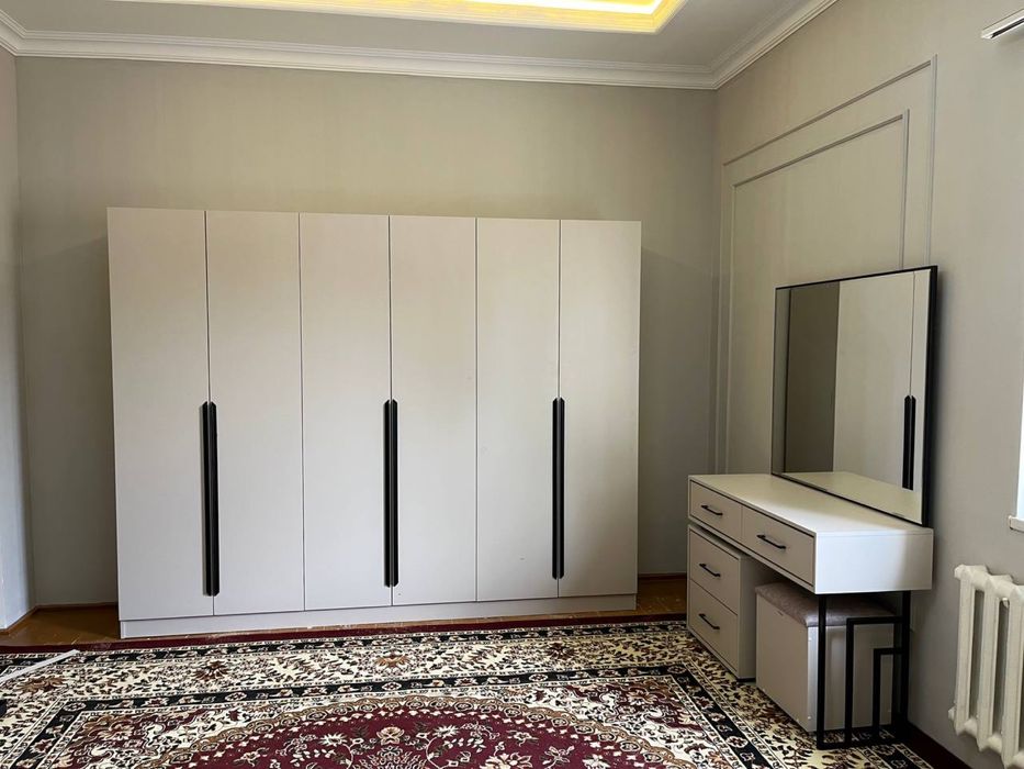 Mebel na zakaz korpusnoy mebel