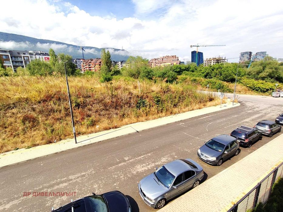 Продава се Тристаен апартамент в София, Манастирски ливади - 118 кв.м за 2626 €/кв.м - Снимка #16