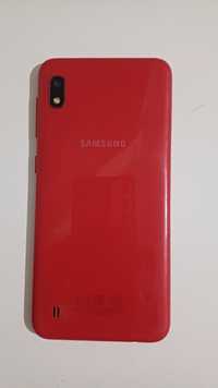 Samsung a10 32gb