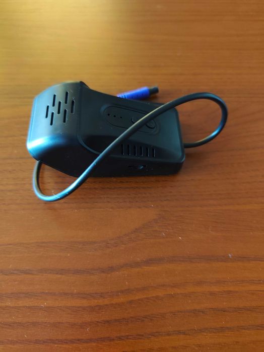 Нов Видеорегистратор камера DVR 4K WIFI