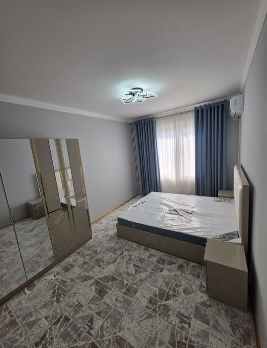 Аренда на долгий срок ТТЗ-2  3/3/4