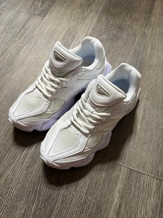 New Balance 9060 38 noi/new