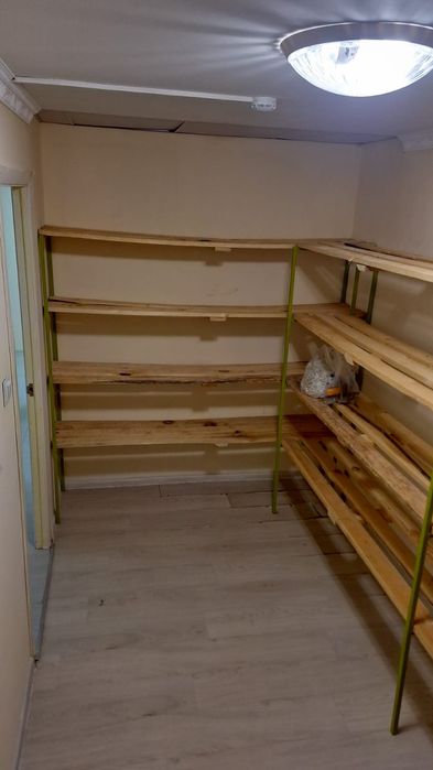 Сдается в аренду помещения