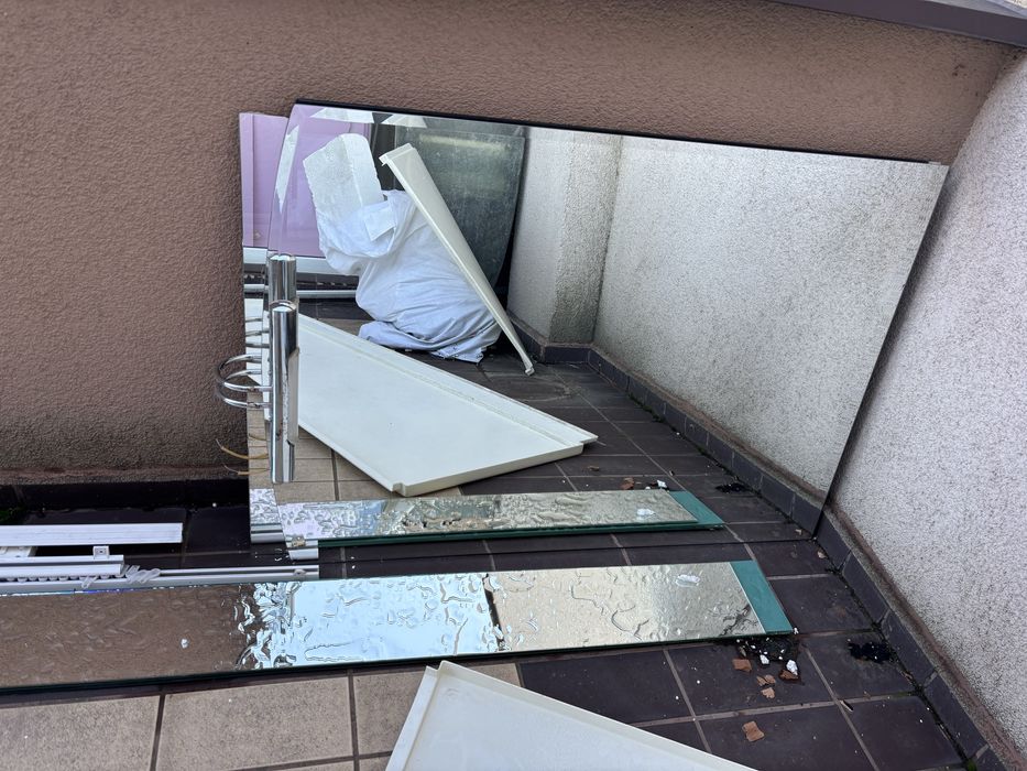 Donez  cada si saltea