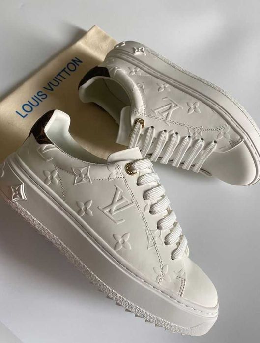 Маратонки обувки дамски сникърси