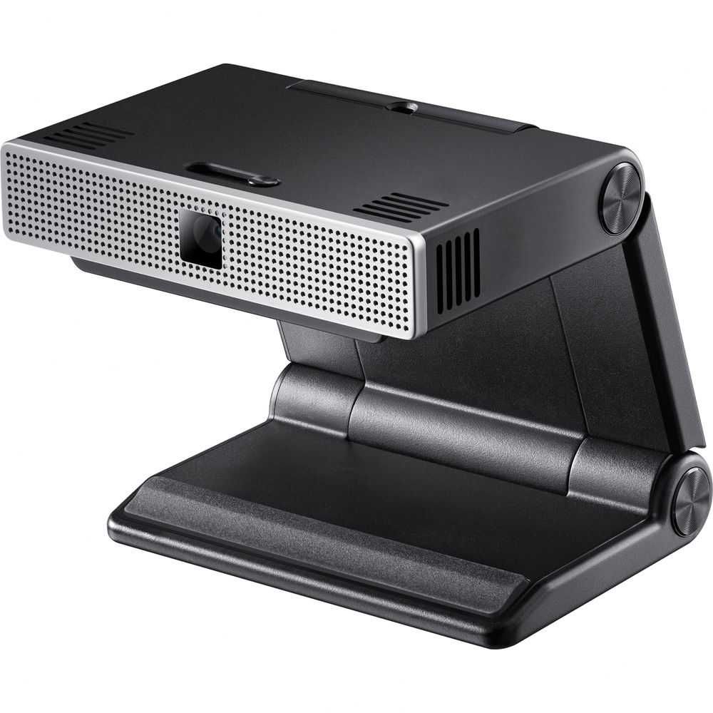 Camera TV/Web Samsung VG-STC4000