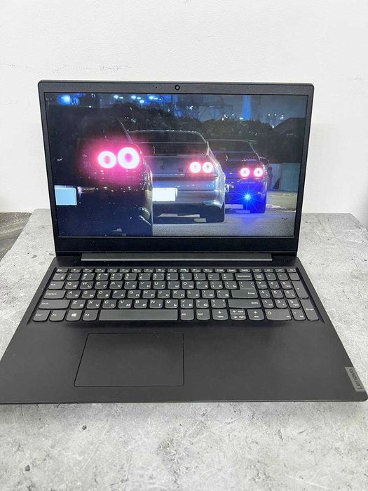 Lenovo  Intel Core i3-7 поколение (г.Астана) ул Сыганак 54 лот 768874