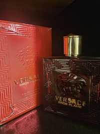 Versace Eros Flame