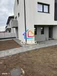 Duplex Selimbar 5  camere,3 bai