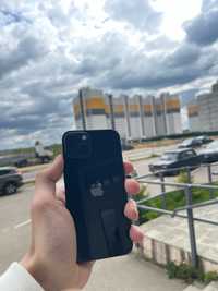 Телефон Iphone 13 128Gb