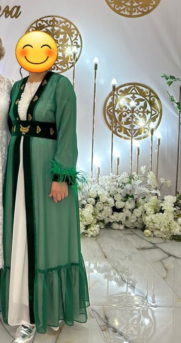 Көйлек сатылады ручная работа