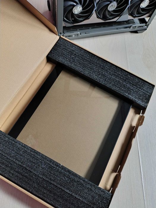 PC Gaming Intel i7-13700K, 32GB DDR5, 2Tb, MSI RTX 4080 Suprim X 16GB