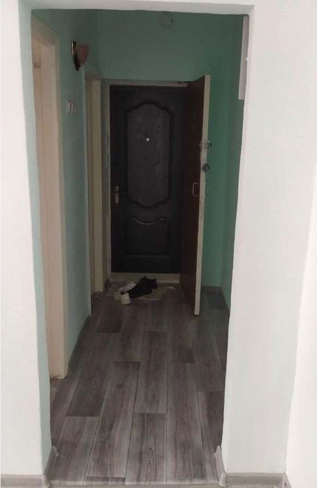 Сдается 3 ком Магазин Океан. 2 минуты от Гостиницы России