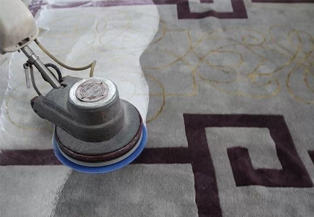 Стирка ковров на фабрике/ Супер акции