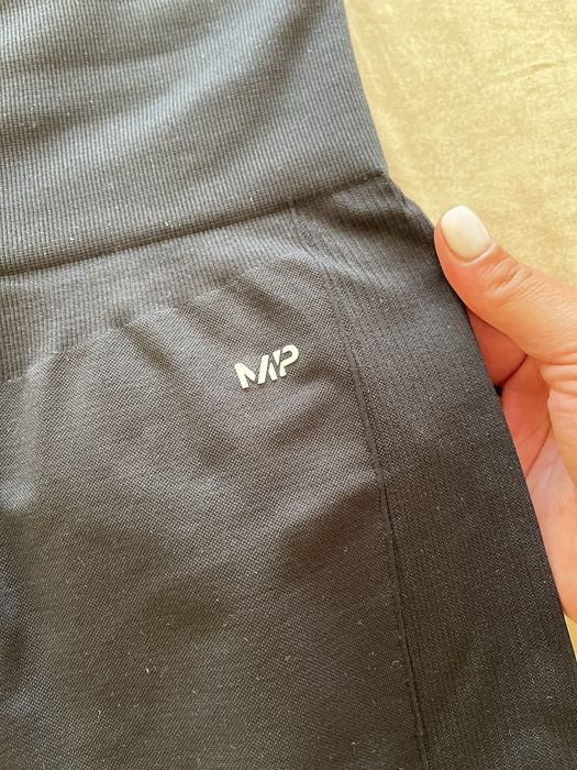 Дамски клин Мy Protein