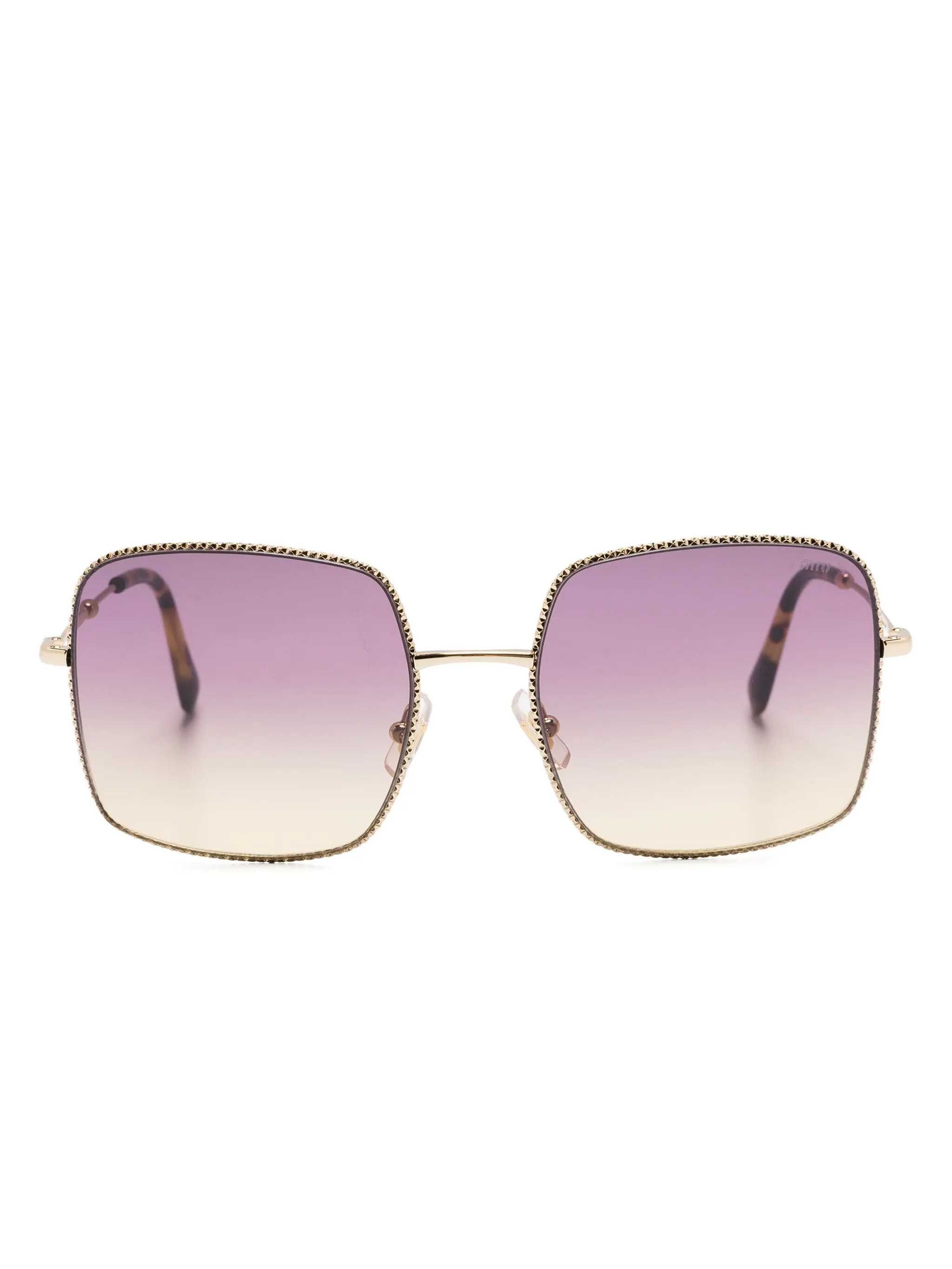 дамски очила Miu Miu 61V