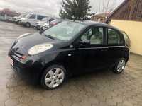 Piese nissan micra 1,4 i