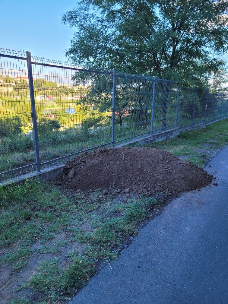 Aduc nisip, pietriș, cocs,moluz. Închiriez basculante ,macara ,buldo